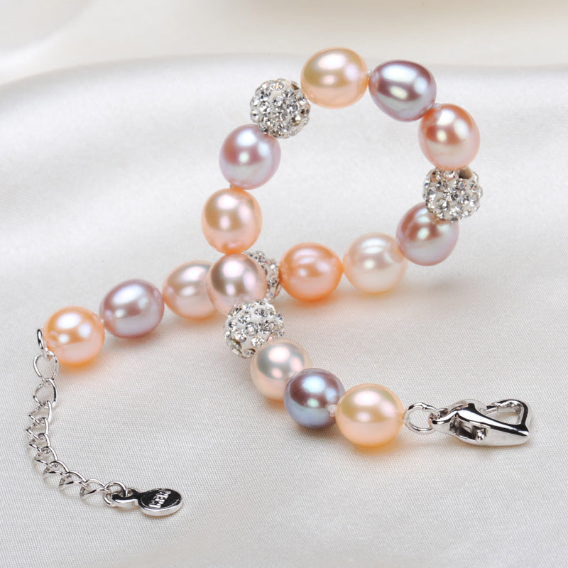 dd3ef38d7b1975dc428f03ab8605934d