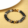 b0a0627edc8a909143e64e18a8068c8b