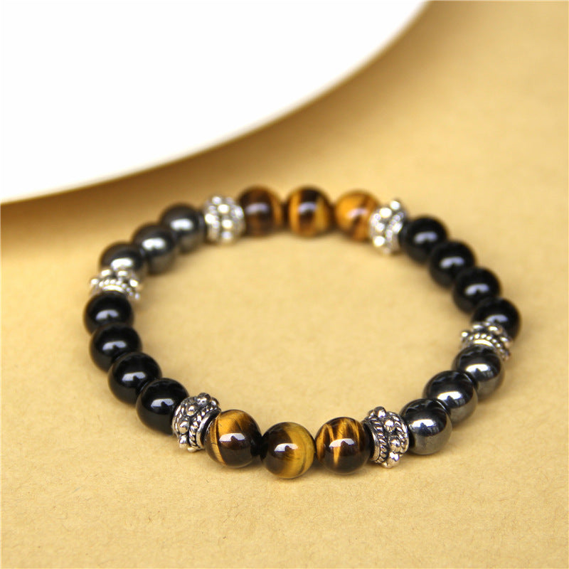 b0a0627edc8a909143e64e18a8068c8b