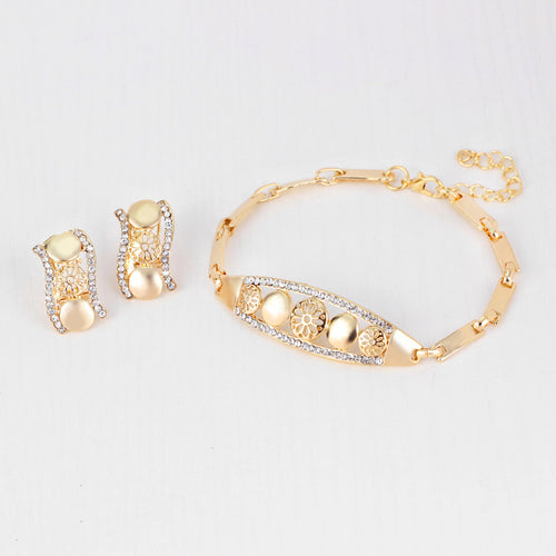 70843a4f3cb25ecea790631ef66eba10