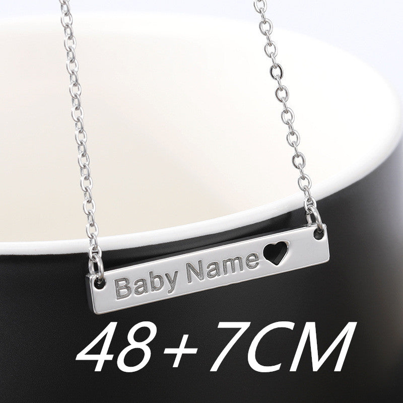 8ac04427ceb0e189fdb6b011ceb0b0c8
