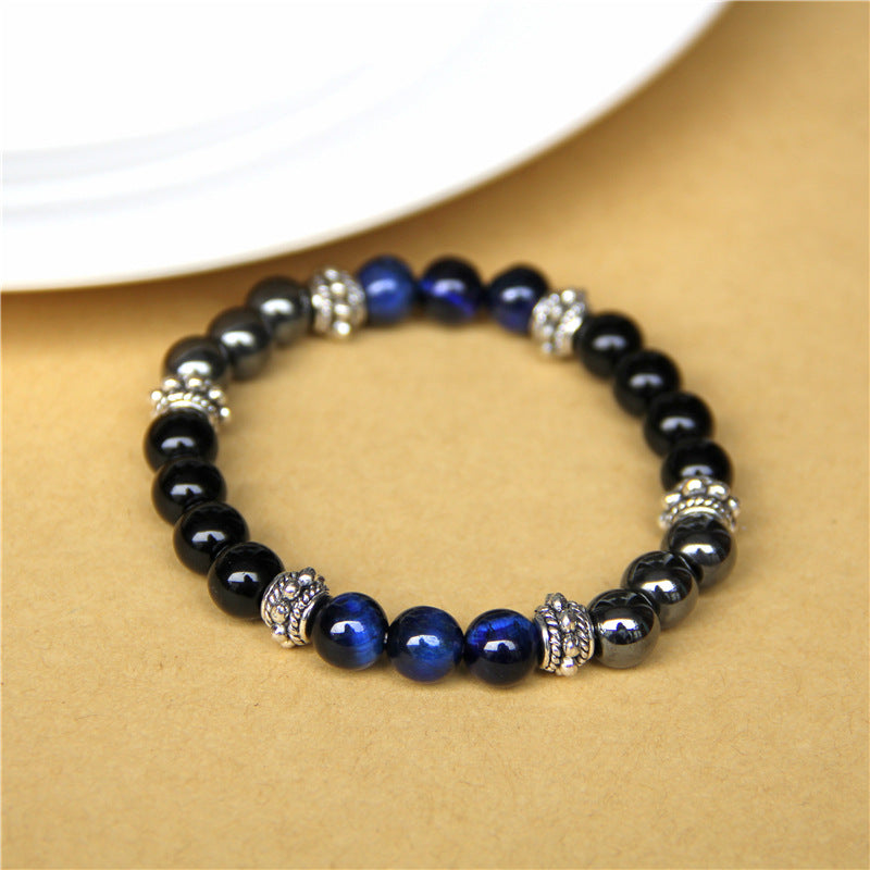 bb7850a1eea2a229d2207263fec0d308
