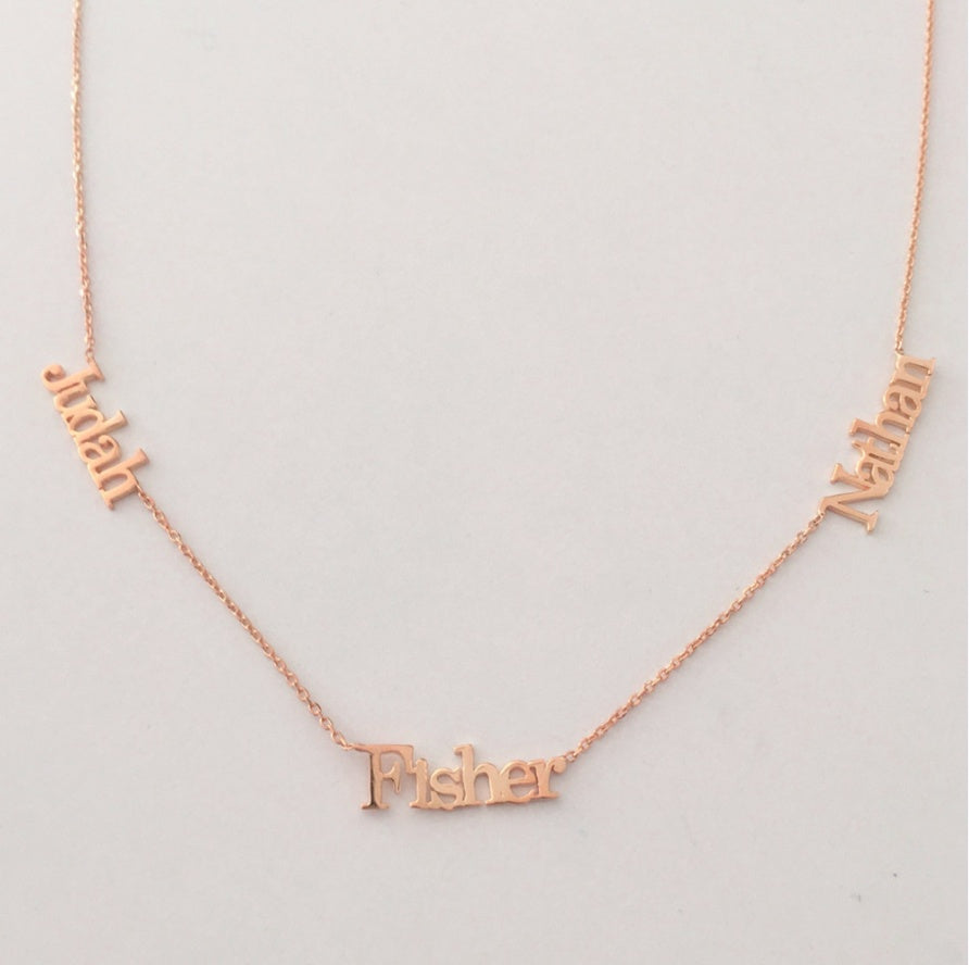 9bfcfc14dc10c195c123df93ef50cc75